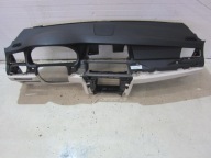 BMW 5 F07 GT dashboard instrument panel airbag console adjusters USA 9199052