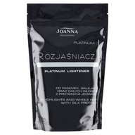 Joanna Professional Platinum Rozjasňovač 450 g