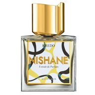 Nishane Kredo ekstrakt perfum spray 100ml (P1)