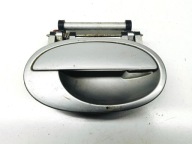 handle door right front Opel MERIVA A 1.7 CDTI 22175 Z157