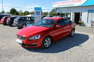 Volvo S60 F-Vat,Gwarancja,Salon