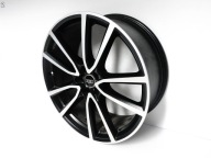 AUDI SQ5 Q5 II FY 80A disk 8,5Jx21 ET34 5x112