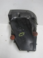 Gehäuse filter luft BMW G01 G05 G30 7643301