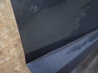 DOOR FRONT RIGHT HYUNDAI TUCSON IV 4 20