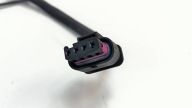 SONDA LAMBDA 11704187 1.5 PHEV MG HS II