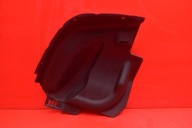 cover boot right N24368320 MAZDA MX-5 MX5 4 IV ND 15-23