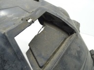 parasale destra anteriore destro anteriore MERCEDES W207 C207 A2076901730