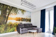 Mieszkanie, Legnica, Bielany, 55 m²