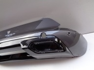 accessori Paraurti posteriore spoiler SEAT CUPRA FORMENTOR 5FF 20