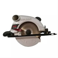 PILARKA TARCZOWA SKILSAW 5055