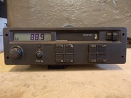 RADIO VW BETA 2 II GOLF POLO T4 PASSAT CORRADO VINTAGE