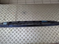 Grille MINI COOPER S LIFT F56 2020R->