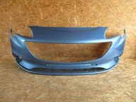 Stoßstange vorne vorne OPEL CORSA E