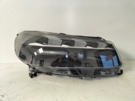 light front reflektor right PEUGEOT EXPERT IV TRAVELLER 24- FULL LED