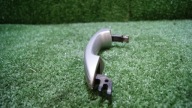 handle right rear exterior FORD S-MAX 6M21-U22404-BCW