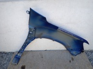 fender left front front DACIA DUSTER 2 II HM 2017-2024R 631011252R