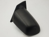 Mitsubishi Lancer VIII 8 mirror right el. 3 PINY