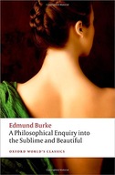 A Philosophical Enquiry into the Origin of our