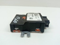 modulo pompa PALIWA9452468 Bmw Seria 5 VII (2017-2024) G30/G31