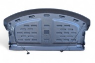 plato boot VOLKSWAGEN BEETLE II PRZEDLIFT 2011-2016R 5C5867769D