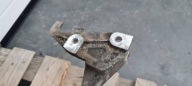 A6 C7 4G engine mount bracket holder 2.0 TDI 8K0199521Q A4 B8 A5