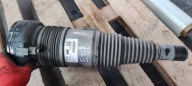 SQ8 4M RSQ8 Q8 shock absorber front left right 4M0616039BF SQ7 4M Q7