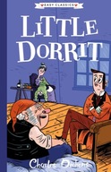 Little Dorrit (Easy Classics) group work