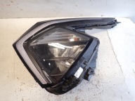 light front front left KIA SPORTAGE V 2022- FULL LED 92101-R2000