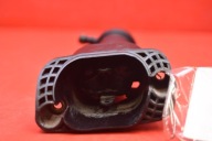 washer REFLEKTOROW left VOLVO XC90 1 and 02-06