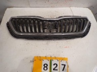 Grill SKODA SCALA 2019- 657853653