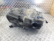 FORD TRANSIT CUSTOM Behälter ADBLUE GK21-5J228