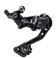 Przerzutka tylna Shimano GRX RD-RX400 2x10