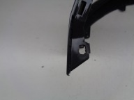 front bumper HYUNDAI I30 III 20- LIFT NR 31878