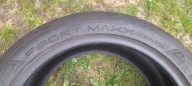 DUNLOP SPORT MAXX RT 2 285/40R20 108Y XL MO