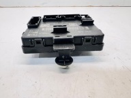 module control unit door rear part AUDI Q5 FY 4M1959792D
