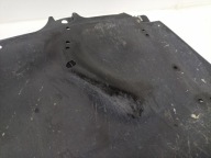 cover below bumper front Mazda 6 3 2014 GHP956112