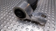 arm left front 2S61-3051-DA FORD FIESTA FUSION MK6