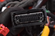 cablaggio cablaggio interna 91541-CV472 915V0-CV183 KIA EV6 GT 21-24