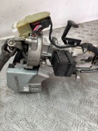 control electrics RENAULT MEGANE III 3
