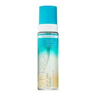 ST TROPEZ PIANKA SAMOOPALAJĄCA PURITY, 200 ml