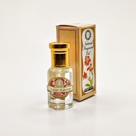 Prírodný parfum v oleji Song of India Indian Summer 5ml