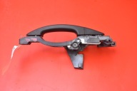 handle right front front black BK21-V224A36-AD FORD TRANSIT CUSTOM MK1
