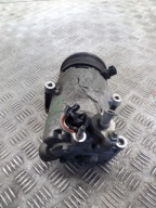 Ford OE AV61-19D629-CA Klimakompressor klimaanlage