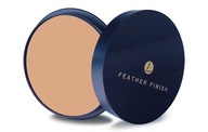 Mayfair Yardley Lentheric Puder 03 Deep Peach