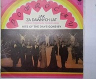 Powróćmy jak za dawnych lat - various artists