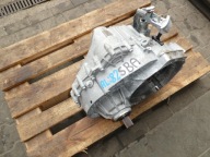 GETRIEBE SBA SKODA VW SEAT