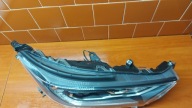 REFLEKTOR light right right front TOYOTA RAV4 V 18
