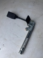 adjuster switch supports safety right front CITROEN C4 PICASSO II