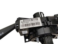 steering wheel levers and controls control ring JEEP AVENGER (2022-) 98464319ZD00