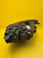 light left Audi A3 8Y Lift 2024- Matrix 8Y0941035H